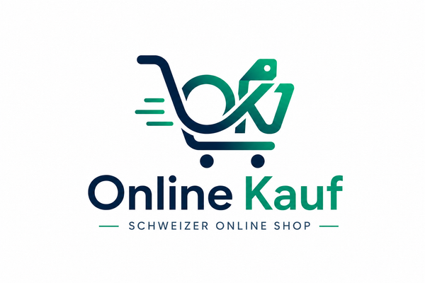 Online Kauf